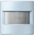 Jung LC17180208 LB-Management Bewegungsmelder Standard 1,10m Thermoplast (LC17180208)