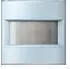 Jung LC17180208 LB-Management Bewegungsmelder Standard 1,10m Thermoplast (LC17180208)