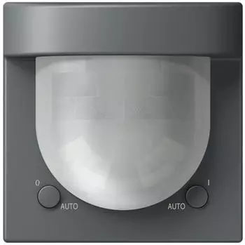 Jung LC32010 Bewegungsmelder 2,2m (BTLC17182202)
