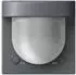 Jung LC32010 Bewegungsmelder 2,2m (BTLC17182202)