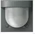 Jung LC32010 Bewegungsmelder 2,2m (BTLC17182202)