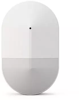 Safe2Home SP310 Funk Alarmanlagen-Bewegungsmelder Infrarot 110&deg; (SP11-8800031)