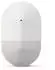 Safe2Home SP310 Funk Alarmanlagen-Bewegungsmelder Infrarot 110° (SP11-8800031)