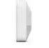 Safe2Home SP310 Funk Alarmanlagen-Bewegungsmelder Infrarot 110° (SP11-8800031)