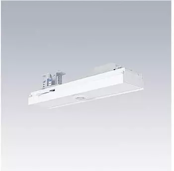 Thorn CONTUS-Modul mit basicDIM ILD G2 MC (96637151)