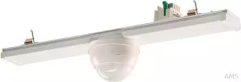Ridi Tragschienen-Sensormodul VLMF-SEN500-7PD4-SR5 Bewegungsmelder (1500163)