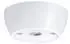 Zumtobel ED-SENS Mini CM Passiv-Infrarot-Bewegungs- und Lichtsensor (22170201)