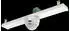 Ridi VL2MF-S Moduleinsatz Lichtsensor DALI-2, cremeweiß (2500028)