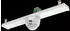 Ridi VL2MF-S Moduleinsatz Lichtsensor DALI-2, cremeweiß (2500028)