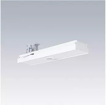 Thorn CONTUS DALI-2 Multi-Sensor (96637157)
