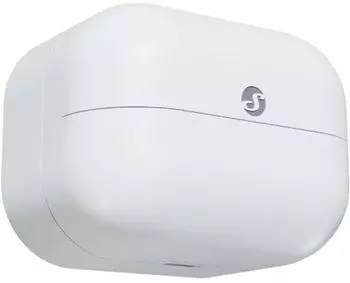 Shelly Wave Motion LR Z-Wave Long Range Bewegungssensor (Wave Motion LR)