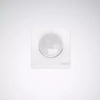 TRILUX LiveLink Sensor IS 345 MX Highbay Präsenzmelder IP54 (6781100)