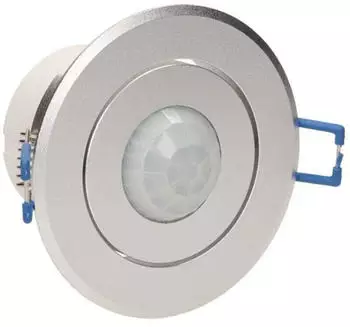 Orno OR-CR-223 Bewegungsmelder Decke 360&deg; 230VAC 6m IP20 (OR-CR-223)