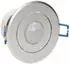 Orno OR-CR-223 Bewegungsmelder Decke 360° 230VAC 6m IP20 (OR-CR-223)