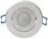 Orno OR-CR-223 Bewegungsmelder Decke 360° 230VAC 6m IP20 (OR-CR-223)