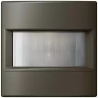 Jung LB-Manag. Bewegungsm. 1,1m LC 17180 241