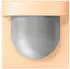 Jung LB-Management Bewegungsmelder 2,2m Thermoplast lackiert (LC17280223)