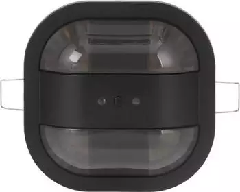 Busch-Jaeger Busch-Pr&auml;senzmelder Premium KNX 12m (2CKA006132A0442)