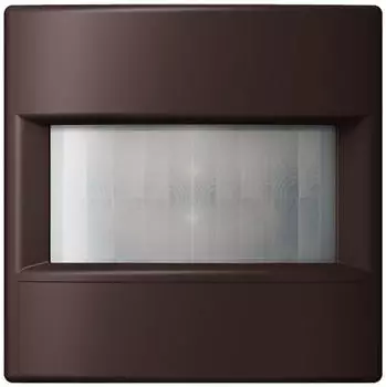 Jung LC4320J Bewegungsmelder 1,1m (BTLC17181252)