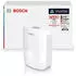 Bosch Smart Home Bewegungsmelder II [+M] (8750002812)