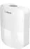 Bosch Smart Home Bewegungsmelder II [+M] (8750002812)