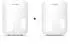 Bosch Smart Home Bewegungsmelder II [+M] (8750002812)