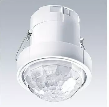 Thorn SWITCHLITE MRE SLD HIBAY Passiver Infrarotsensor (96601981)