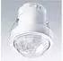 Thorn SWITCHLITE MRE SLD HIBAY Passiver Infrarotsensor (96601981)