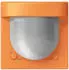 Jung Bewegungsmelder 2,2m orange clair (BTLC17182225)
