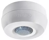 ESY MD 360/8 BASIC IP54 Decken-Bewegungsmelder MD 360/8 BASIC IP54