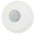 Esylux MD 360/8 Basic Aufputz Decken-Bewegungsmelder 360° Weiß IP54 (EB10431340)