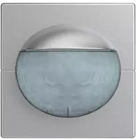 Busch-Jaeger Multi Sensor 64764-83