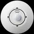 Ridi APCON SEN3 D2I-SC Licht- und Bewegungssensor Einbau (0209550)