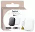 Aqara Multi-State Sensor P100 (VB-S03DW)