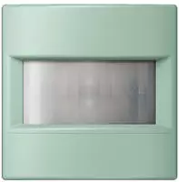 Jung LB-Manag. Bewegungsm. 1,1m LC 17180 217