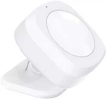 Woox Intelligenter PIR Bewegungsmelder Zigbee (R7046)
