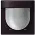 Jung HOME Bewegungsmelder 2,2m Serie LS, Noir d'Ivoire (BTLC17182248)