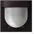 Jung HOME Bewegungsmelder 2,2m Serie LS, Noir d'Ivoire (BTLC17182248)