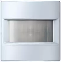 Jung LB-Manag. Bewegungsm. 1,1m LC 17180 209