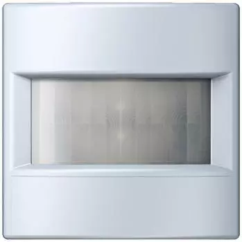 Jung LC17180209 LB-Management Bewegungsmelder Standard 1,10m Thermoplast (LC17180209)