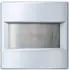 Jung LC17180209 LB-Management Bewegungsmelder Standard 1,10m Thermoplast (LC17180209)