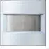 Jung LC17180209 LB-Management Bewegungsmelder Standard 1,10m Thermoplast (LC17180209)