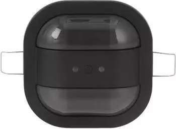 Busch-Jaeger Busch-Pr&auml;senzmelder Mini KNX 8m (2CKA006132A0435)