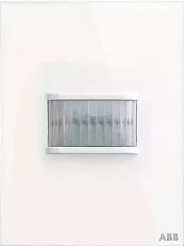 Busch-Jaeger KNX-W&auml;chter UP 180&deg; Bewegungsmelder Standard (TBW/U.2.1-CG)