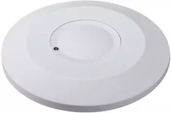 Maclean MCE133 Decken-Bewegungsmelder Mikrowelle (MCE133)