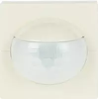 Busch-Jaeger Multi Sensor 64764-82