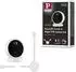 Paulmann MaxLED Wireless PIR & Touch Sensor Set 144W 24V (71226)