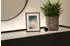 Paulmann MaxLED Wireless PIR & Touch Sensor Set 144W 24V (71226)