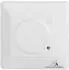 Maclean MCE132 Mikrowellen-Bewegungsmelder 5-15m 180° IP20 (MCE132)
