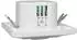 Maclean MCE132 Mikrowellen-Bewegungsmelder 5-15m 180° IP20 (MCE132)